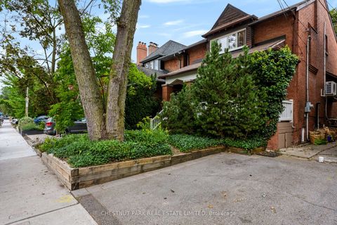 Photo 49 at 42 Bowood Avenue, Lawrence Park North, Toronto