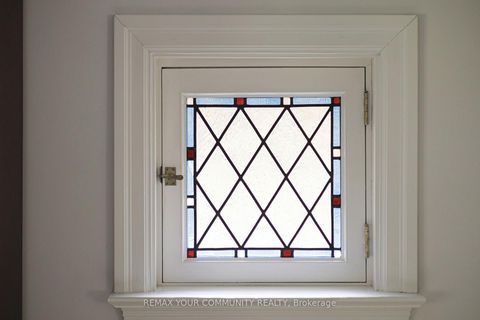 Photo 27 at 22 Belvedere Boulevard, Kingsway South, Toronto