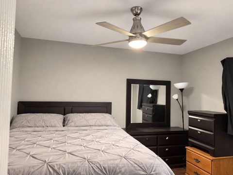 Photo 2 at 340 Innisfil Street, Allandale, Barrie
