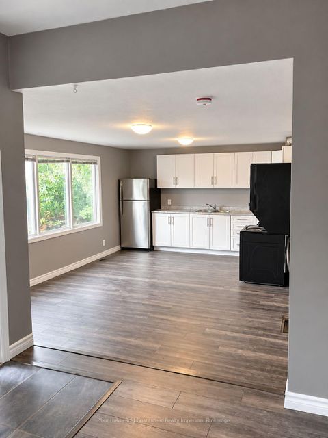 Photo 6 at 340 Innisfil Street, Allandale, Barrie