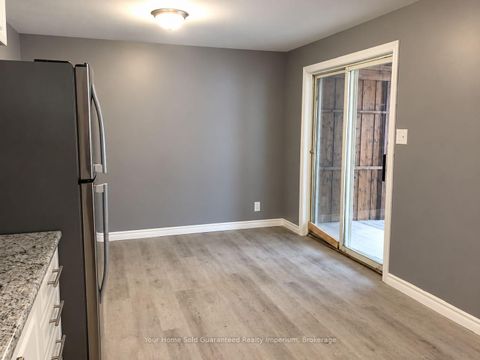Photo 7 at 340 Innisfil Street, Allandale, Barrie