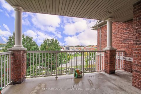 Photo 22 at 111 Zokol Drive, Bayview Northeast, Aurora