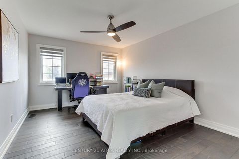 Photo 28 at 111 Zokol Drive, Bayview Northeast, Aurora