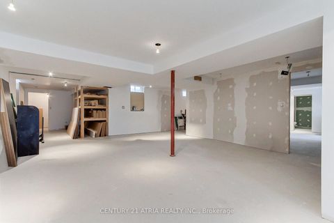 Photo 36 at 111 Zokol Drive, Bayview Northeast, Aurora