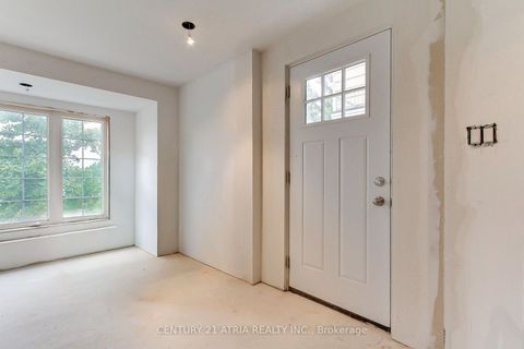 Photo 39 at 111 Zokol Drive, Bayview Northeast, Aurora