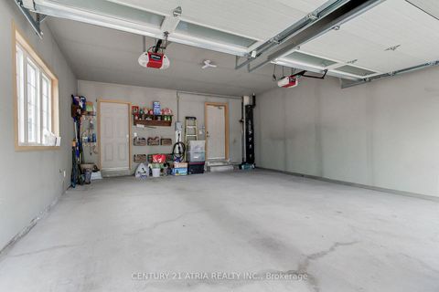 Photo 40 at 111 Zokol Drive, Bayview Northeast, Aurora