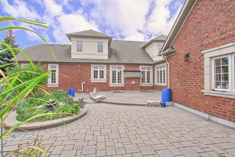 Photo 42 at 111 Zokol Drive, Bayview Northeast, Aurora