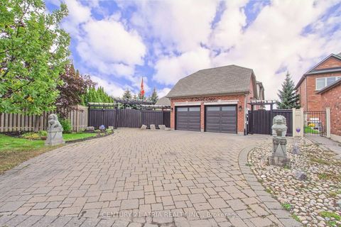 Photo 43 at 111 Zokol Drive, Bayview Northeast, Aurora