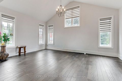 Photo 47 at 111 Zokol Drive, Bayview Northeast, Aurora