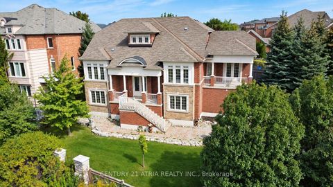 Photo 48 at 111 Zokol Drive, Bayview Northeast, Aurora
