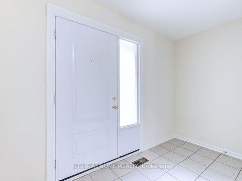 Photo 3 at 341 Rathburn Road, City Centre West, Toronto