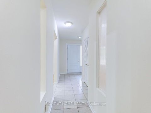 Photo 5 at 341 Rathburn Road, City Centre West, Toronto