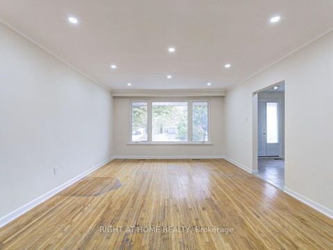Photo 6 at 341 Rathburn Road, City Centre West, Toronto