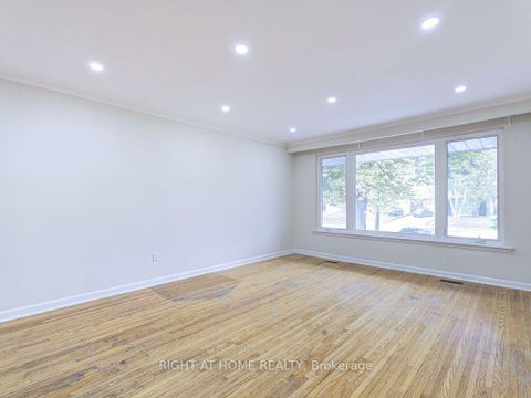 Photo 8 at 341 Rathburn Road, City Centre West, Toronto