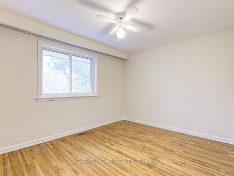 Photo 11 at 341 Rathburn Road, City Centre West, Toronto