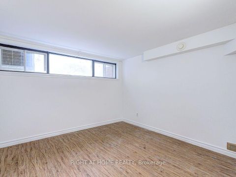 Photo 14 at 341 Rathburn Road, City Centre West, Toronto