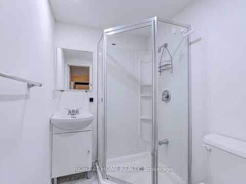 Photo 15 at 341 Rathburn Road, City Centre West, Toronto