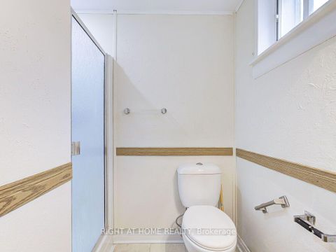 Photo 19 at 341 Rathburn Road, City Centre West, Toronto