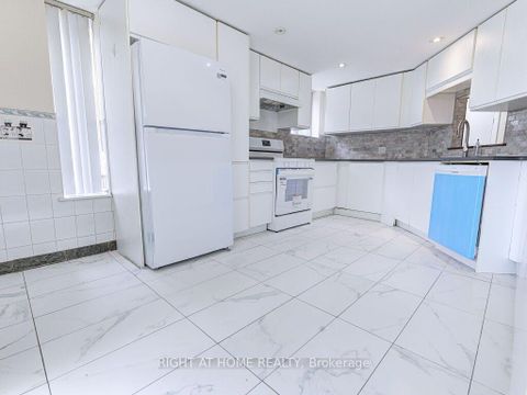 Photo 23 at 341 Rathburn Road, City Centre West, Toronto
