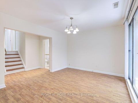 Photo 26 at 341 Rathburn Road, City Centre West, Toronto