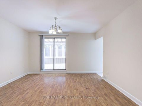 Photo 27 at 341 Rathburn Road, City Centre West, Toronto