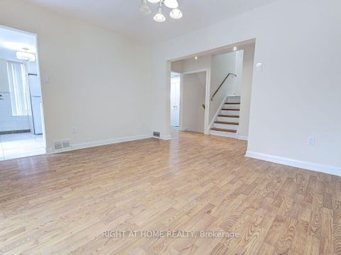 Photo 28 at 341 Rathburn Road, City Centre West, Toronto