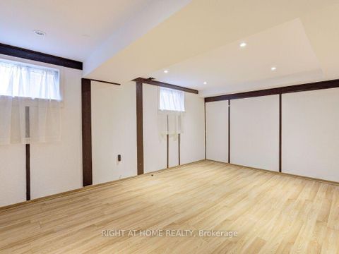 Photo 29 at 341 Rathburn Road, City Centre West, Toronto