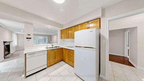 Photo 16 at 199 Lord Seaton Road, Windfields, Toronto