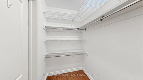 Photo 21 at 199 Lord Seaton Road, Windfields, Toronto