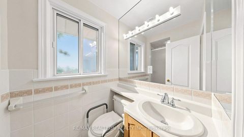 Photo 22 at 199 Lord Seaton Road, Windfields, Toronto