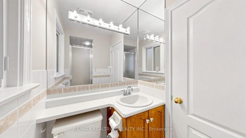 Photo 23 at 199 Lord Seaton Road, Windfields, Toronto