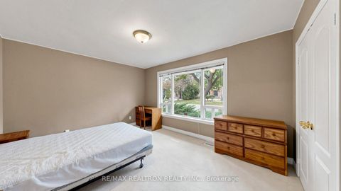 Photo 24 at 199 Lord Seaton Road, Windfields, Toronto