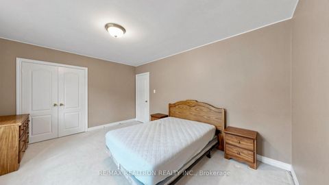 Photo 25 at 199 Lord Seaton Road, Windfields, Toronto