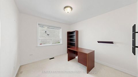 Photo 26 at 199 Lord Seaton Road, Windfields, Toronto