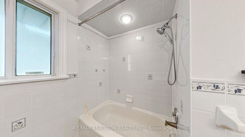 Photo 28 at 199 Lord Seaton Road, Windfields, Toronto