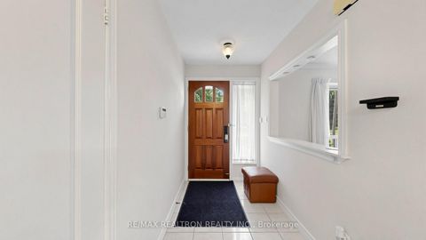 Photo 29 at 199 Lord Seaton Road, Windfields, Toronto