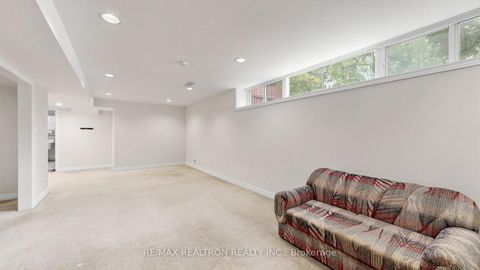 Photo 32 at 199 Lord Seaton Road, Windfields, Toronto