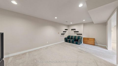 Photo 35 at 199 Lord Seaton Road, Windfields, Toronto
