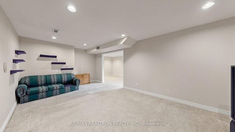 Photo 36 at 199 Lord Seaton Road, Windfields, Toronto