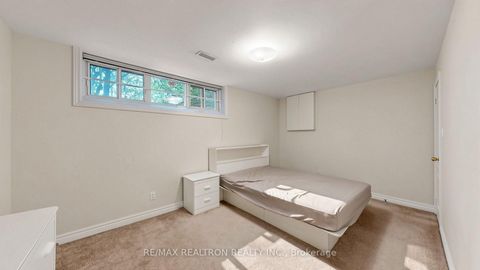 Photo 37 at 199 Lord Seaton Road, Windfields, Toronto