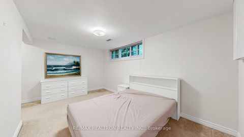 Photo 38 at 199 Lord Seaton Road, Windfields, Toronto