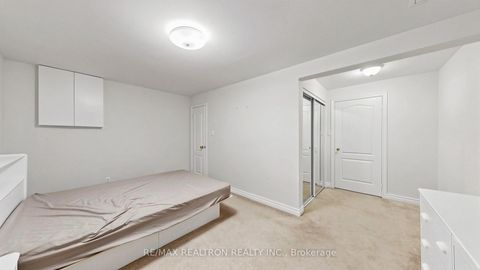Photo 39 at 199 Lord Seaton Road, Windfields, Toronto
