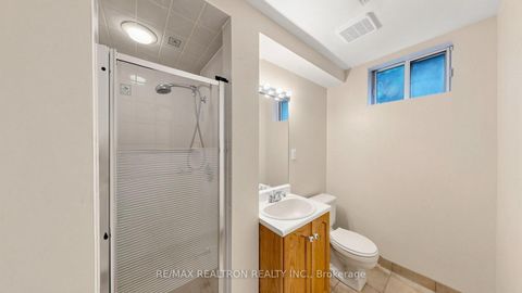 Photo 40 at 199 Lord Seaton Road, Windfields, Toronto