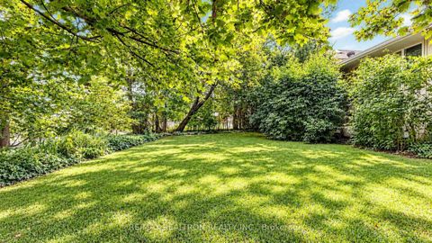 Photo 48 at 199 Lord Seaton Road, Windfields, Toronto