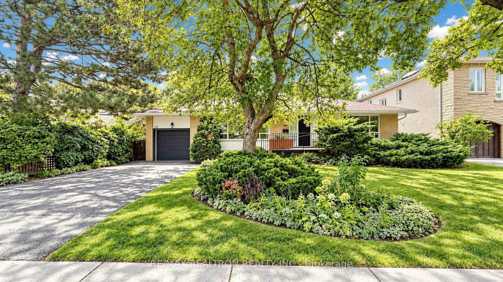 199 Lord Seaton Road, Windfields, Toronto 