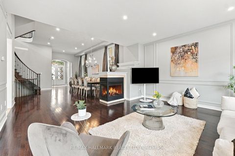 Photo 15 at 60 Gorman Avenue, Vellore Village, Vaughan