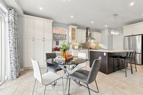 Photo 16 at 60 Gorman Avenue, Vellore Village, Vaughan