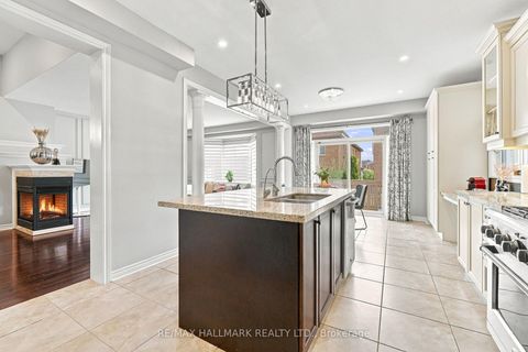 Photo 20 at 60 Gorman Avenue, Vellore Village, Vaughan