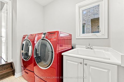 Photo 22 at 60 Gorman Avenue, Vellore Village, Vaughan