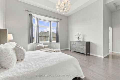 Photo 28 at 60 Gorman Avenue, Vellore Village, Vaughan